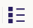 IdaGunberg_1-1764775580394.png