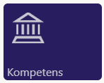 IdaGunberg_2-1764775684623.png