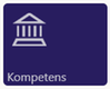 IdaGunberg_2-1764775684623.png