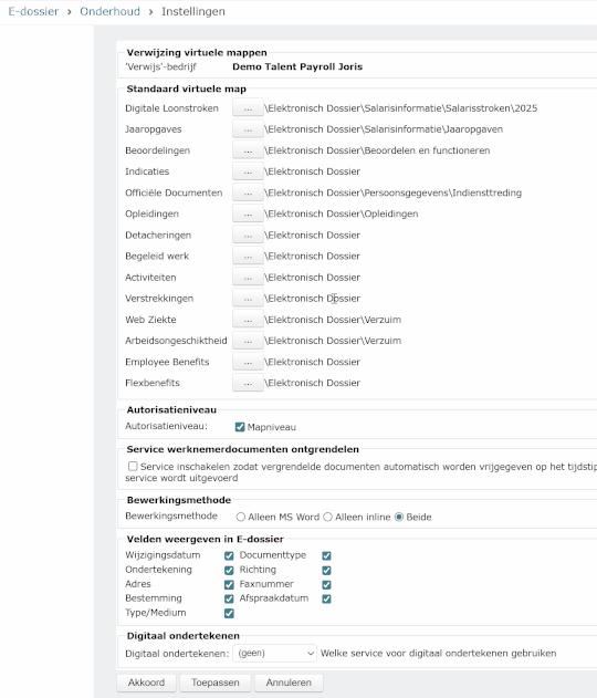 Afbeelding asg pc 43000.gif