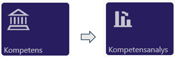 IdaGunberg_0-1764832760106.png