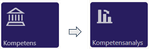 IdaGunberg_0-1764832760106.png
