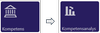 IdaGunberg_0-1764832760106.png