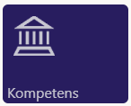 Skärmbild 2025-12-04 081756.png
