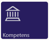 Skärmbild 2025-12-04 081756.png