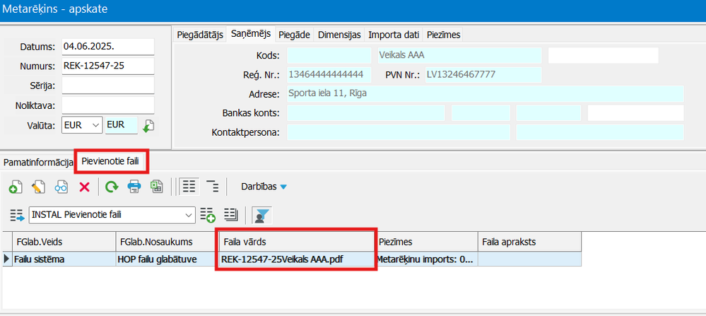 Screenshot 2025-12-03 133601.png