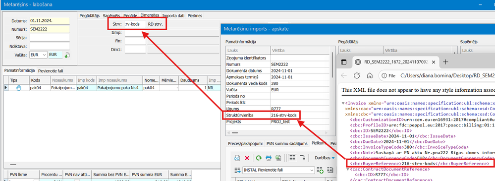 Screenshot 2025-12-04 093606.png