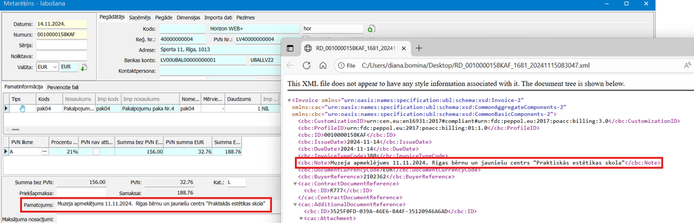 Screenshot 2025-12-04 094900.png
