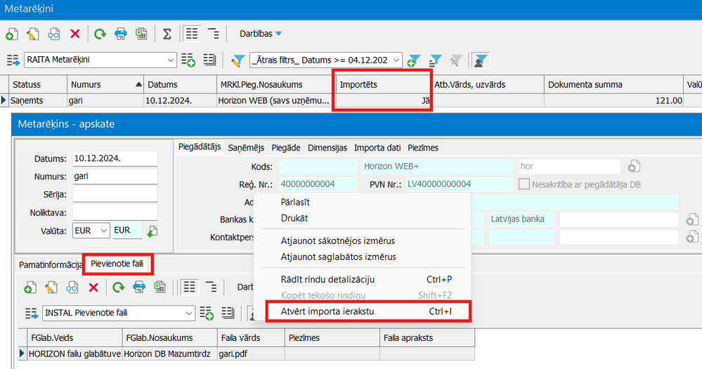Screenshot 2025-12-04 101108.png