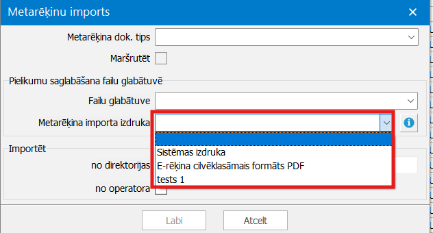 Screenshot 2025-12-04 102422.png