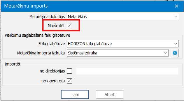Screenshot 2025-12-04 103037.png