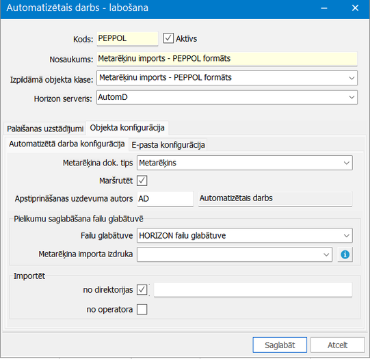 Screenshot 2025-12-04 104026.png