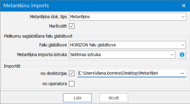 Screenshot 2025-12-04 103502.png