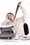 8306698-hard-working-man-in-a-office.jpg