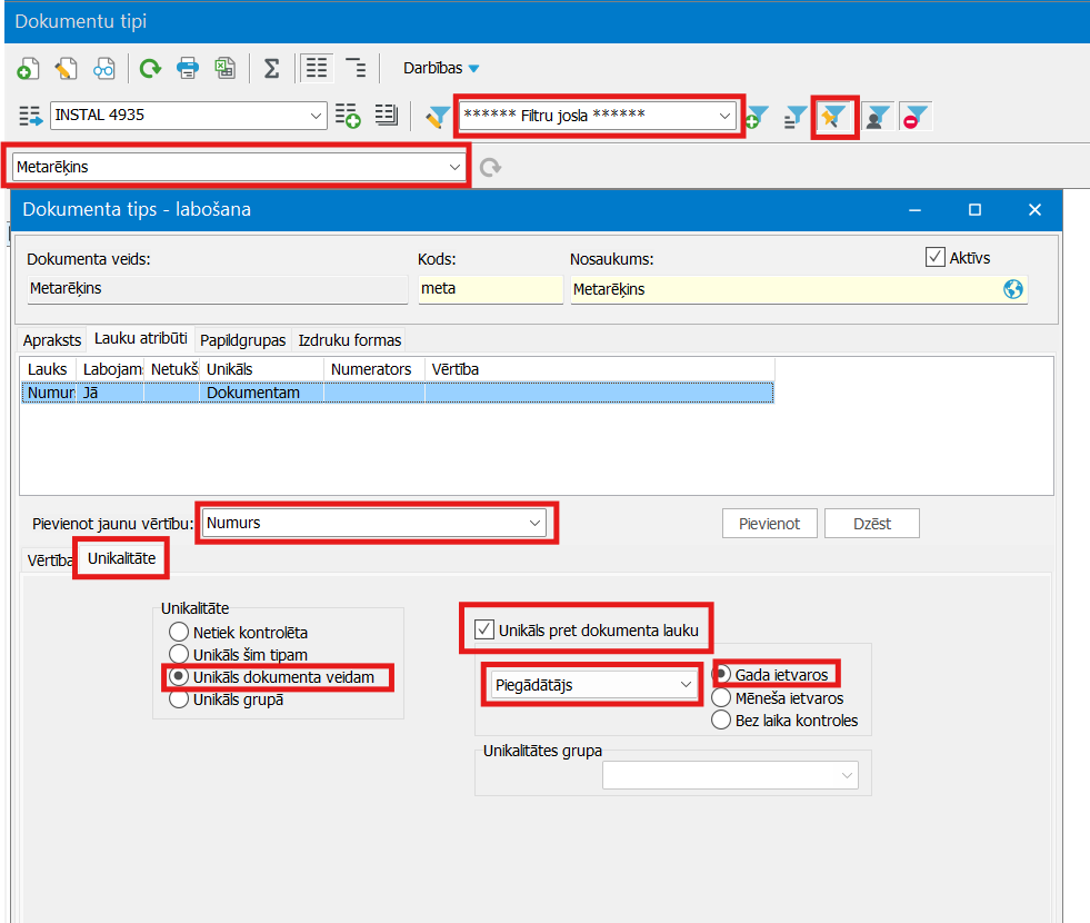 Screenshot 2025-12-04 113826.png