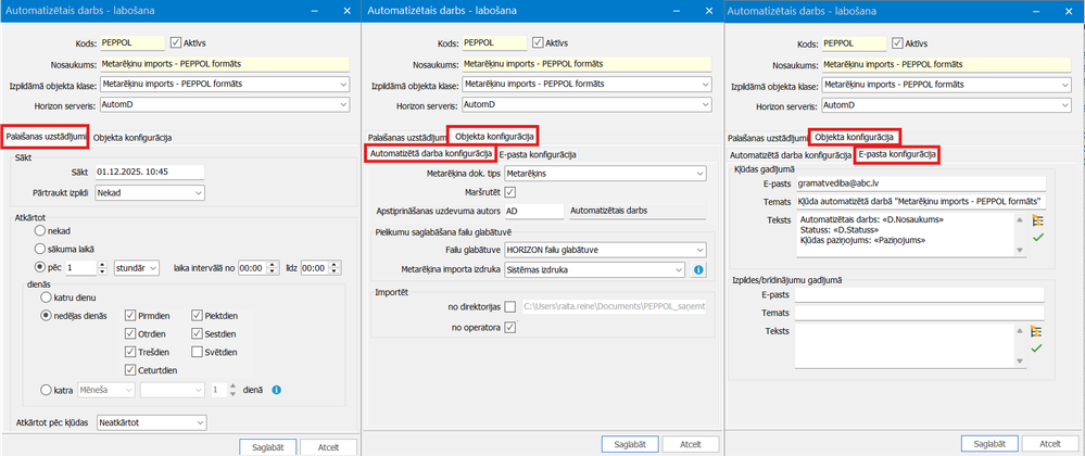 Screenshot 2025-12-04 114803.png