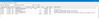 image (53).png