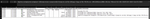 image (54).png
