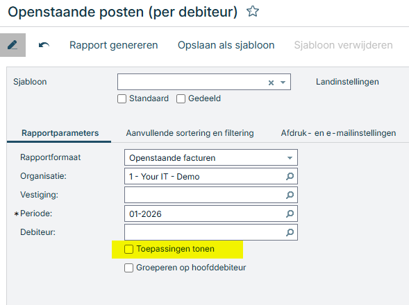 sanderdercksen_0-1764849454086.png