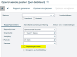 sanderdercksen_0-1764849454086.png