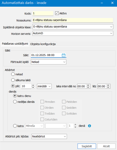 Screenshot 2025-12-04 183629.png