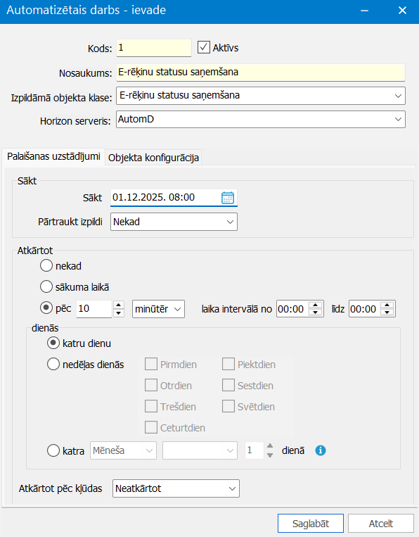 Screenshot 2025-12-04 183629.png