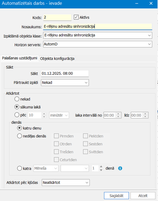 Screenshot 2025-12-04 184148.png