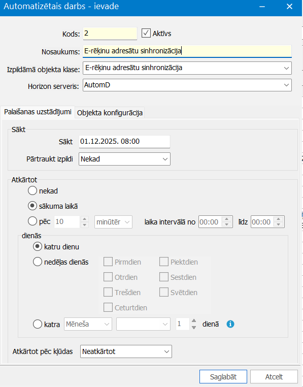 Screenshot 2025-12-04 184148.png