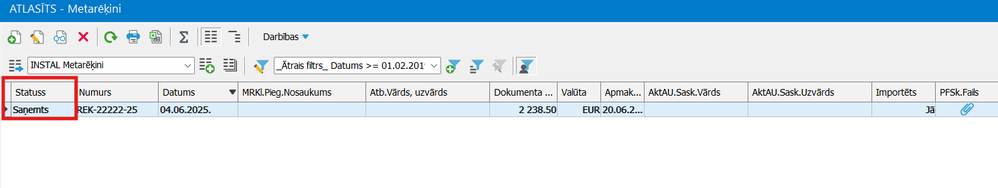 Screenshot 2025-12-05 151828.png