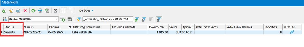 Screenshot 2025-12-05 153355.png