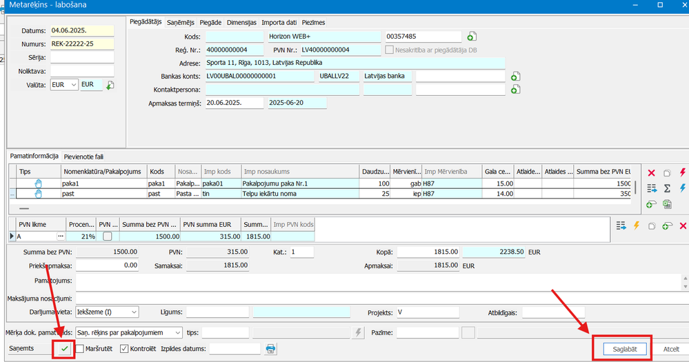 Screenshot 2025-12-05 153524.png