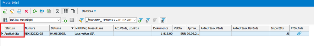 Screenshot 2025-12-05 154427.png