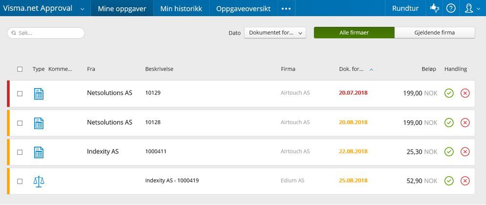 nytt GUI.JPG