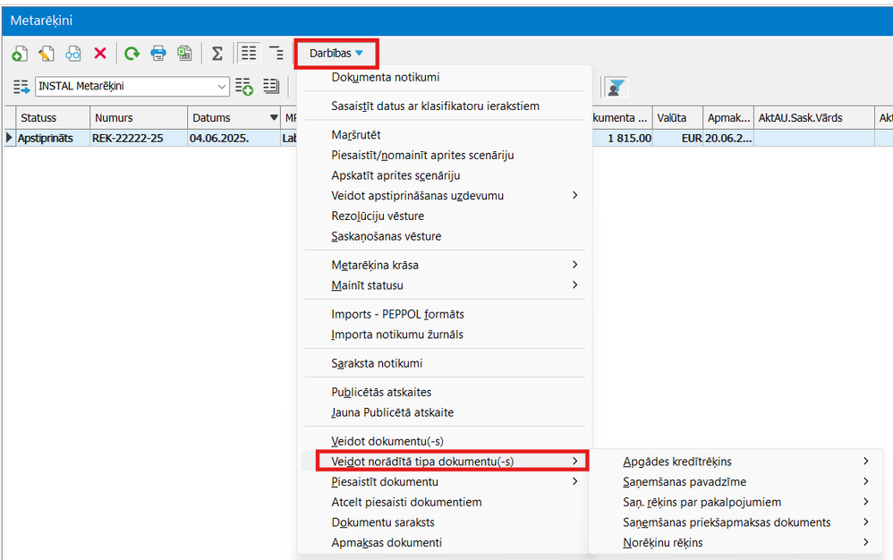 Screenshot 2025-12-05 154624.png