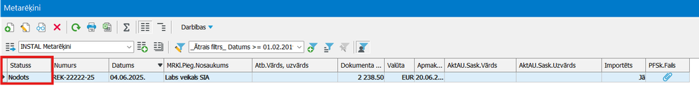 Screenshot 2025-12-05 155122.png