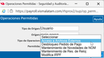 RoPerez_4-1764942750739.png