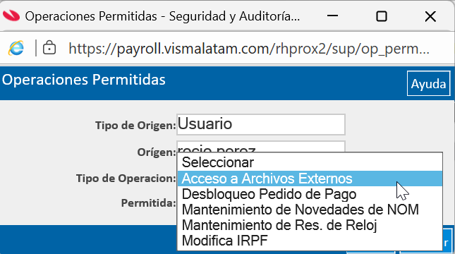 RoPerez_4-1764942771550.png