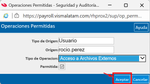 RoPerez_5-1764942771551.png