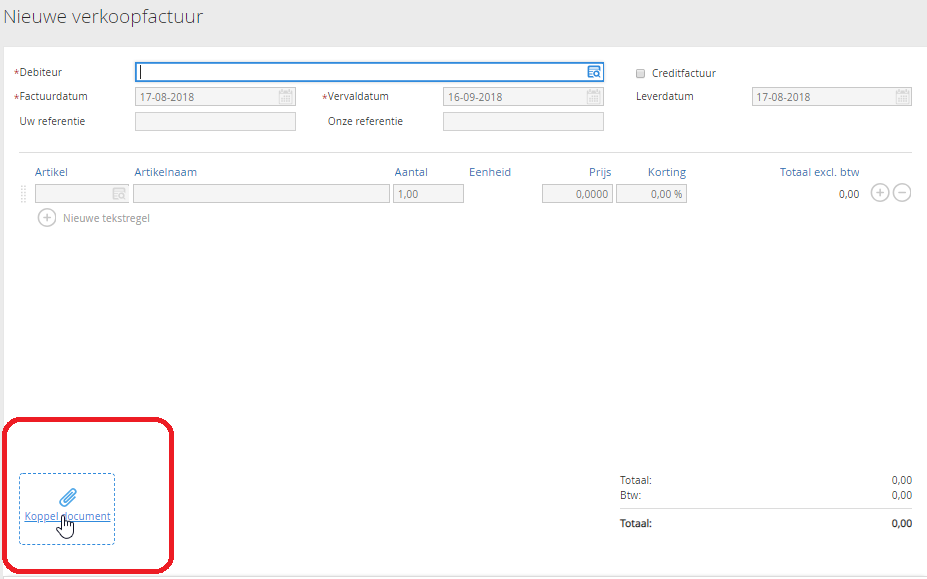 bijlage toevoegen factuur.png