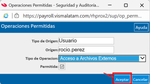 RoPerez_5-1764942920521.png