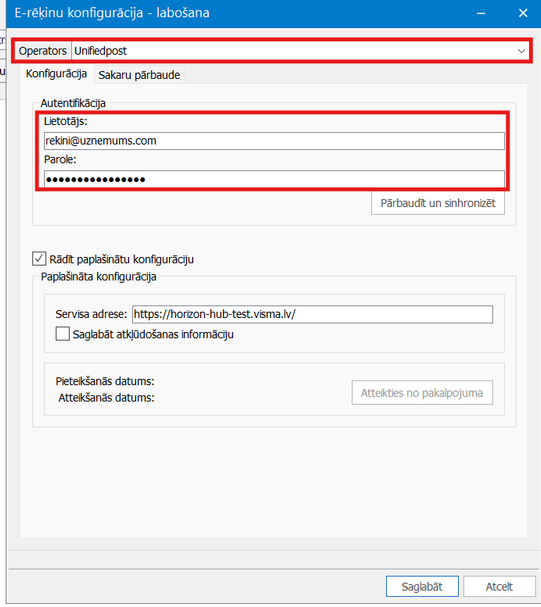 Screenshot 2025-12-05 163345.png