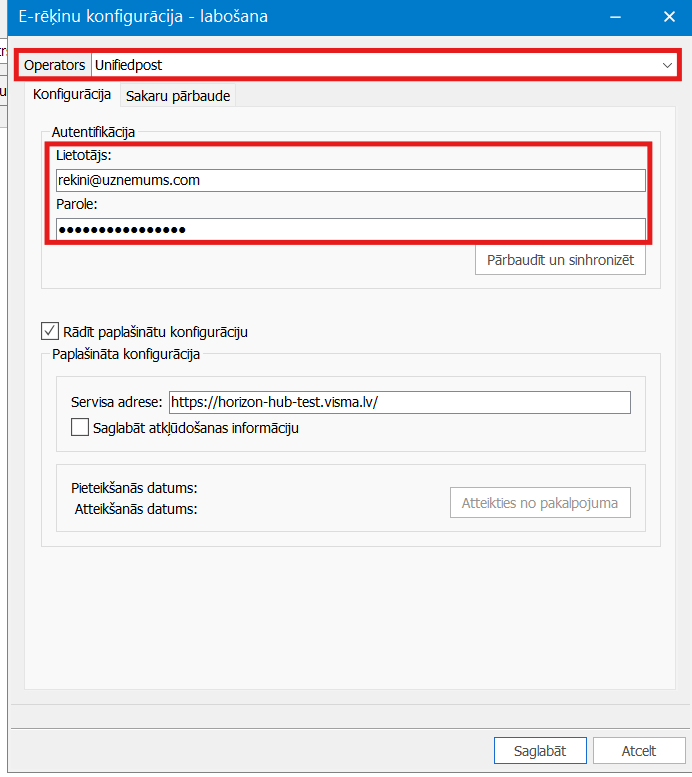 Screenshot 2025-12-05 163345.png