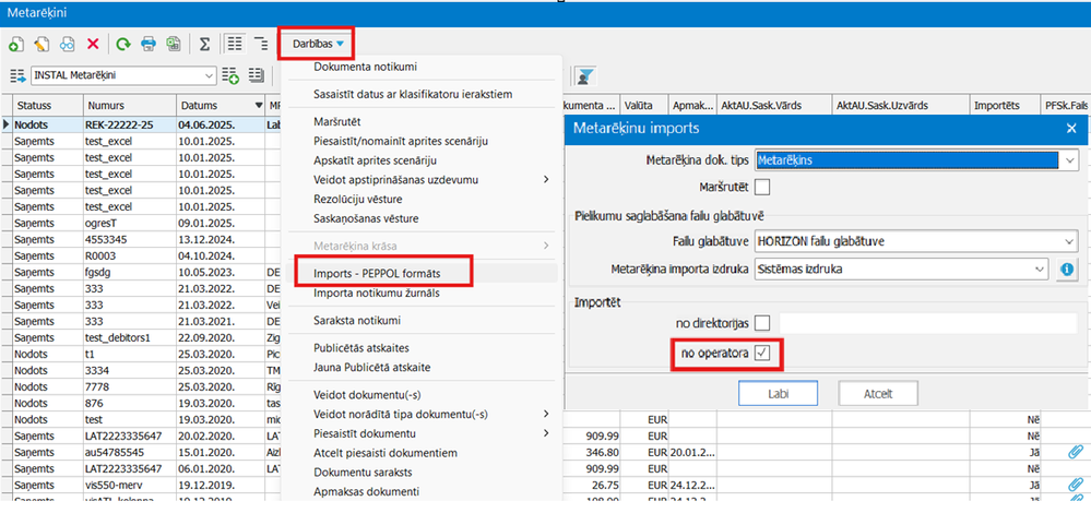 Screenshot 2025-12-05 165918.png