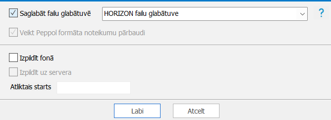 Screenshot 2025-12-05 170420.png
