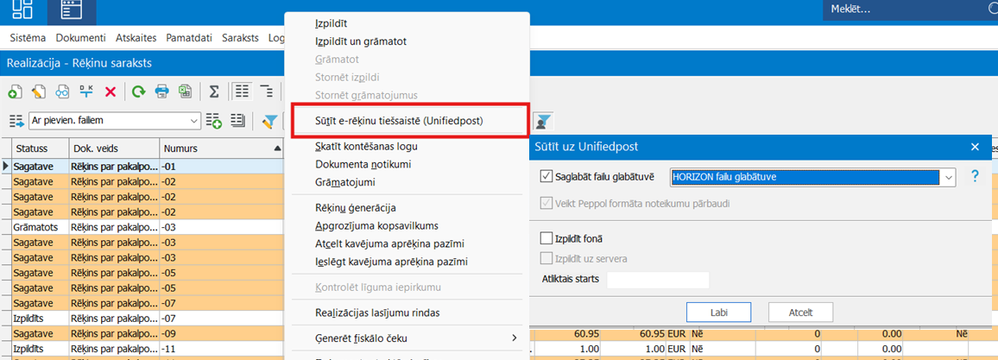 Screenshot 2025-12-05 171138.png