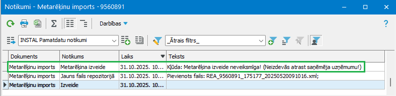 ArtrsErntreits_0-1765115110786.png