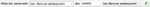 ArtrsErntreits_3-1765115110788.png