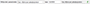 ArtrsErntreits_3-1765115110788.png
