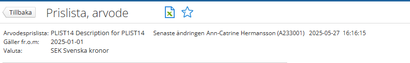 AnnciHermansson_3-1765188303647.png