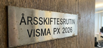 Årsskifte .png